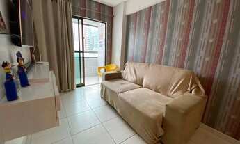 Imagem 2: Candeias - 3 Quartos - 67mts - TH