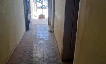 Imagem 6: Vendo,troco ou aluga ponto comercial