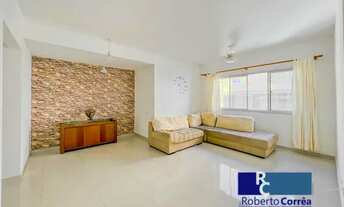 Imagem 2: AMPLO APARTAMENTO | 2 DORMITÓRIOS | ASTÚRIAS