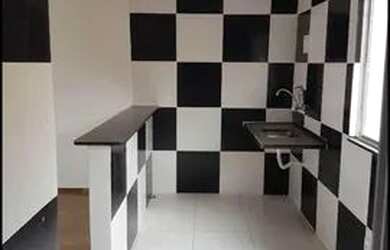 Imagem 2: Aluga-se quitinete Monjolos