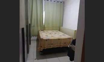 Imagem 6: Vende -se uma casa setor são José Goiânia Go