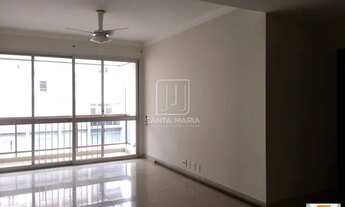 Imagem: Apartamento (tipo - padrao) 3 dormitórios/suite