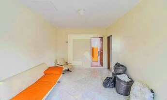 Imagem 6: Casa para Aluguel - Jaguaré, 2 Quartos, 130 m2