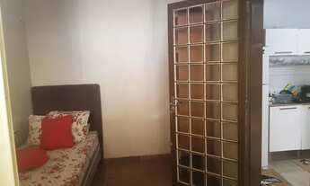 Imagem 6: Vendo casa Duplex no Valparaiso