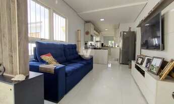 Imagem 2: Excelente oportunidade de adquirir uma belíssima casa em 3 dormitórios em Camobi