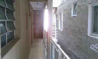 Imagem 2: Alugo apartamento direto com dono sem consulta spc