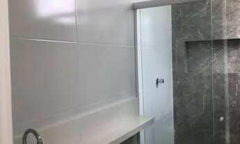 Imagem 5: Casa Terras Alphaville 1 3/4 Sendo 2 Suítes Com Alto Padrão De Qualidade Barra Dos Coqueir