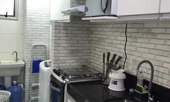 Imagem 4: Vendo Belíssimo Apartamento