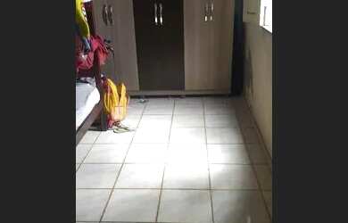 Imagem 2: Vendo casa no povoado tombo