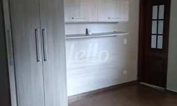 Imagem 7: São Paulo - Casa Padrão - Mandaqui