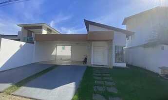 Imagem 3: S - CASA EM COND - VILLAGE DOS GOYTACAZES - 6.500 MOBILHADA