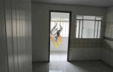 Imagem 5: Colombo - Casa - Guarani