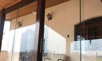 Imagem 2: Casa em Santa Isabel