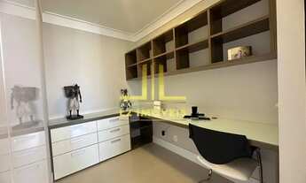 Imagem 14: Apartamento à venda no bairro Brotas - Salvador/BA