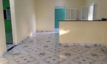 Imagem 2: Aluga-se Casa com 2 dormitórios