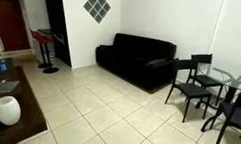 Imagem 6: Casa para venda com 60 metros quadrados com 2 quartos em Brotas - Salvador - BA