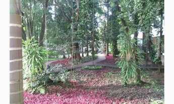 Imagem 5: Apartamento no Poço da Panela com 90m², 2 vagas de garagem por R$ 880mil