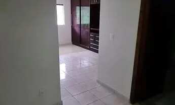 Imagem 3: Casa para venda tem 170 metros quadrados com 3 quartos em Planalto - São Bernardo do Campo