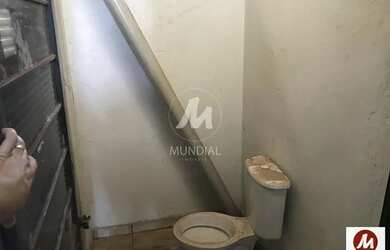 Imagem 5: Salão/Galpão (salão - térreo