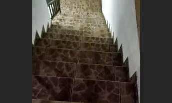 Imagem 6: IR* Aluguel Casa 3 quartos / semi mobiliada no bairro São Jorge prox ao cigs