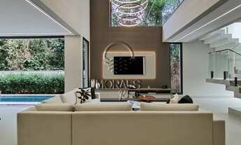 Imagem 3: Casa à venda na Riviera de São Lourenço - Módulo 17