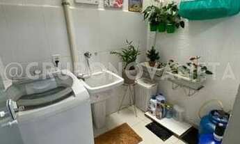 Imagem 5: Casa em Condomínio · Vila Carrão · 2 Dorms · 60 m² · Vaga de Garagem