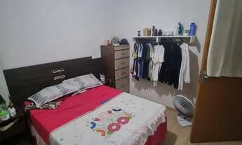Imagem 3: Apartamento 2 quartos