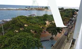 Imagem 3: APARTAMENTO RESIDENCIAL em Guarapari - ES, Centro