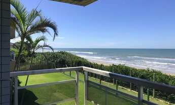 Imagem: Apartamento para venda possui 94 metros