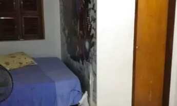 Imagem 4: Vendo casa em Jardim Limoeiro