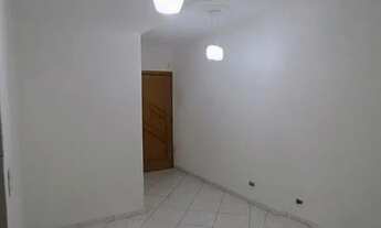 Imagem 6: Apartamento para aluguel e venda com 70 metros quadrados com 2 quartos em Santana - São Pa