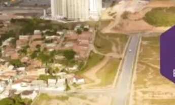 Imagem 4: Apartamento na Cruz das Almas - Lançamento (Térreo + 4 andares