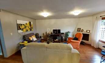 Imagem 2: Casa em Espirito Santo