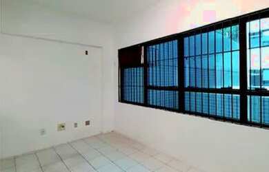 Imagem 4: Sala para alugar, 100 m² por R$ 2.200,00/mês - Centro - Santos/SP