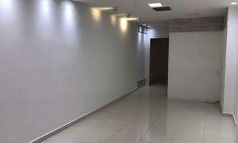 Imagem 4: Loja comercial à venda, 30m² - Ipanema - Rio de Janeiro/RJ