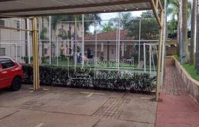 Imagem 2: Venda de Apartamentos / Padrão na cidade de Araraquara