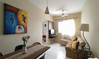 Imagem: Apartamento (tipo - padrao) 2 dormitórios