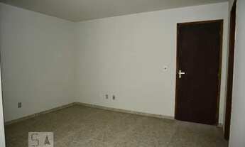 Imagem 5: Apartamento para Aluguel - Freguesia , 2 Quartos, 57 m2