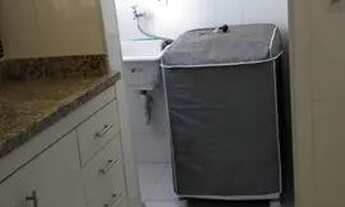 Imagem 7: Aluga-se Apartamento Itatiba-SP Mobiliado