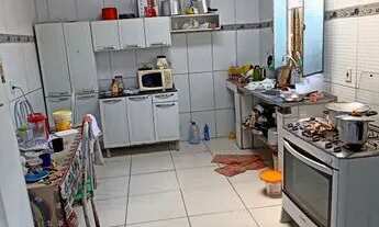 Imagem 4: Casa prá vender valor negociável