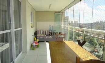 Imagem 4: Apartamento com 3 dorms, Baeta Neves, São Bernardo do Campo - R$ 1.07 mi, Cod: 2936