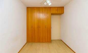 Imagem 7: Apartamento Super bem localizado em Brooklin