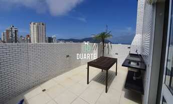 Imagem 5: SANTOS - Apartamento Padrão - BOQUEIRÃO