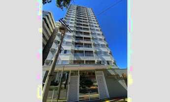 Imagem: Vende se apartamento no Edifício Casemiro