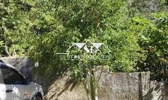 Imagem 7: Casa- Petrópolis, Alto da Serra