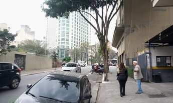 Imagem 7: Loja com 230m2 Centro de São Paulo