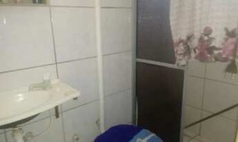 Imagem 4: Vendo ou troca Casa em Ponto Belo