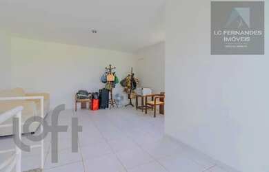 Imagem 6: Cobertura em Vargem Grande - Rio de Janeiro