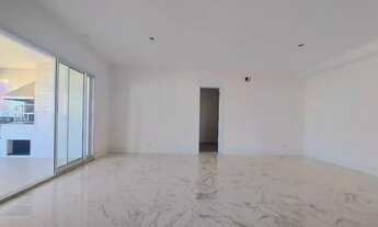 Imagem 5: Apartamento à venda, 143 m², 3 suítes e 2 vagas, com lazer. Vila Rica. Santos/SP