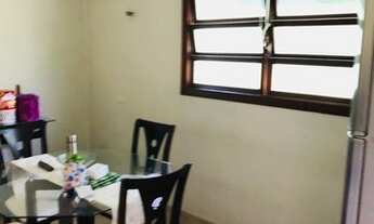 Imagem 4: Pra vende rápido lindo Sobrado jd capelinha